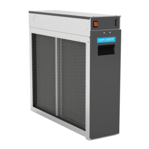 Air Filtration: Electronic Air Cleaners In Pasadena, MD