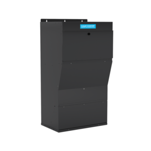 Air Filtration: Hepa Air Cleaners In Pasadena, MD