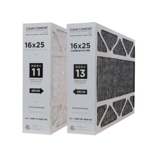 Air Filtration: Media Air Cleaners In Pasadena, MD