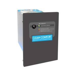 Air Purifiers In Pasadena, MD
