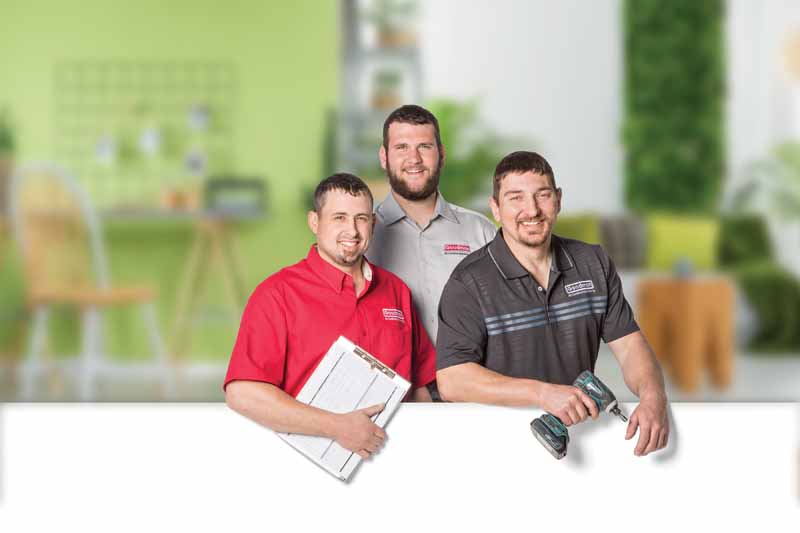 Heater Services In Pasadena, MD 1 dealers and techs 1