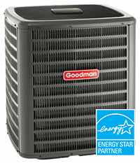 Heat Pump Services In Pasadena, Severna Park, Annapolis, MD and Surrounding Areas - JS Corcoran Heating & Air Conditioning