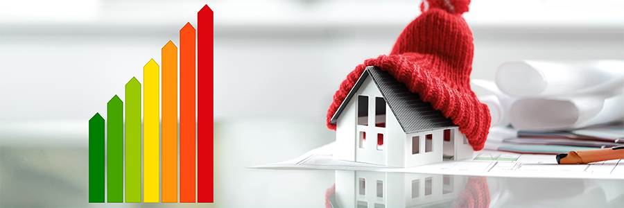 Heater Services In Pasadena, MD