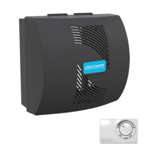 Evaporative Humidifiers In Pasadena, MD