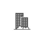 Commercial Air Conditioning and Heating In Pasadena, MD