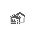 Residential Air Conditioning and Heating In Pasadena, MD