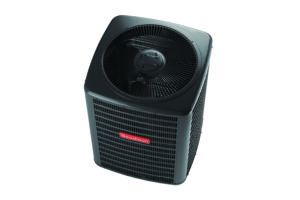 Air Conditioner Replacement In Pasadena, MD