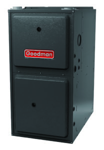 Heater and Furnace Repair In Pasadena, MD