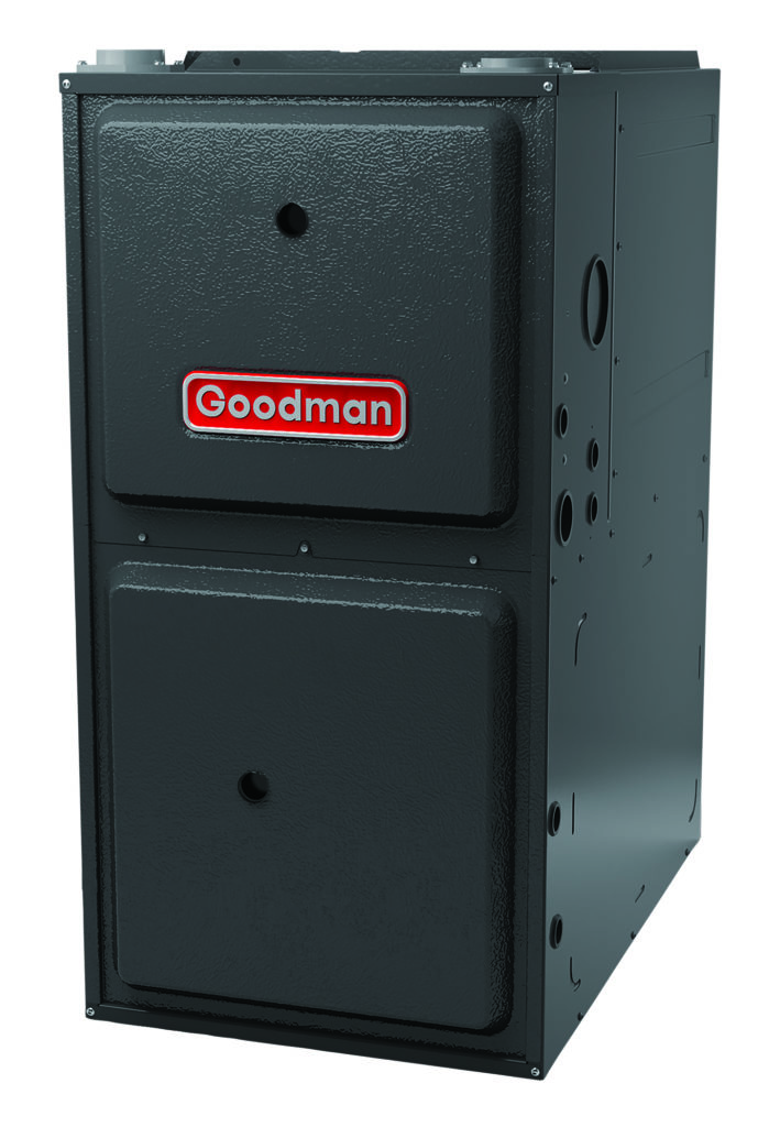 Heater Service - JS Corcoran Heating & Air Conditioning