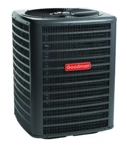 Air Conditioning