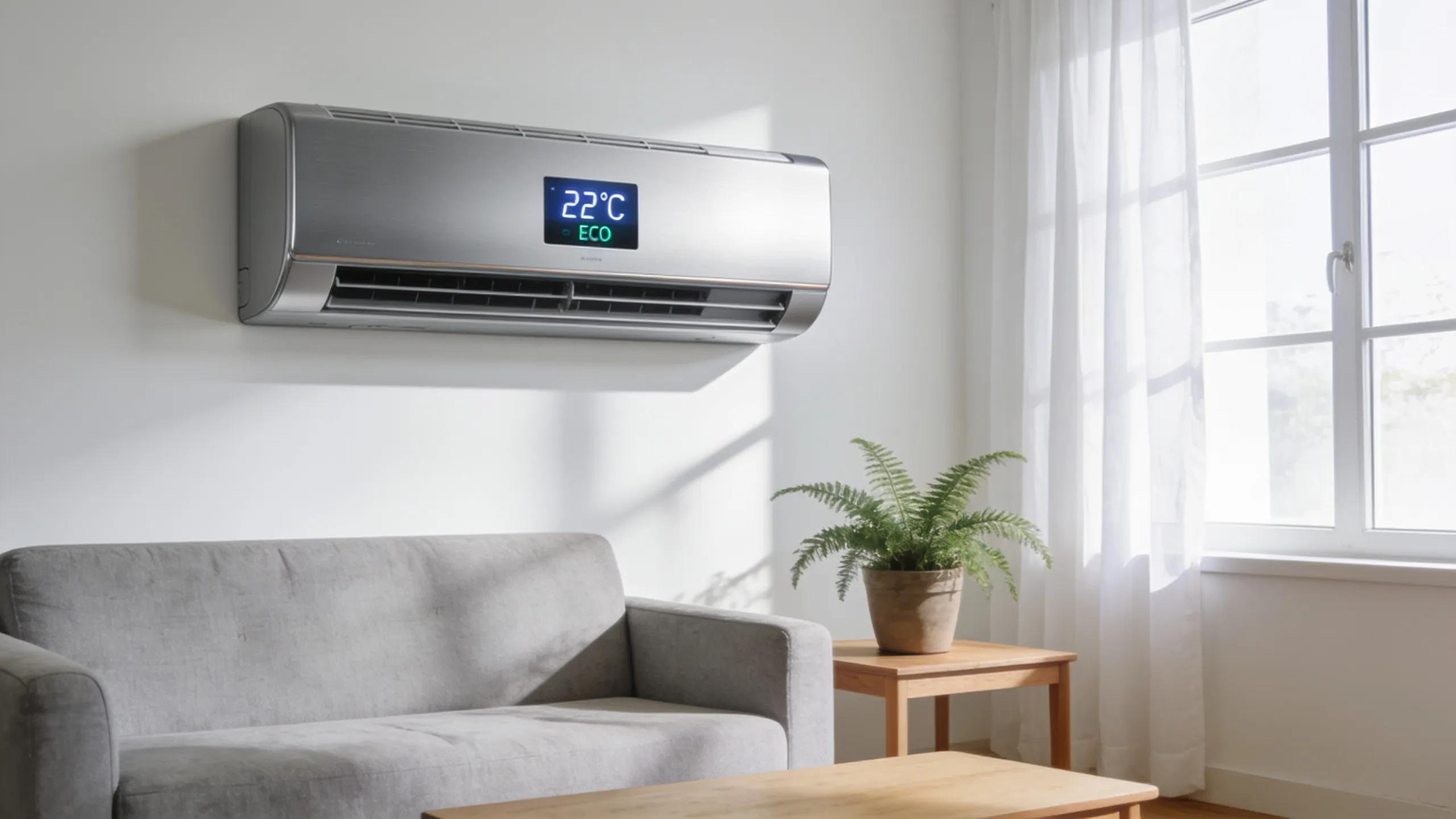 Understand Your AC System: Cooling System Basics Explained 1 41c6d695 b017 46fa b907 dee880710623