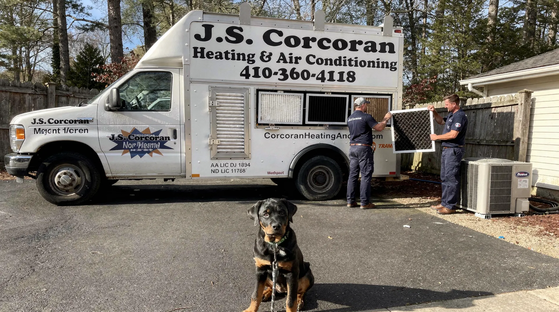 How to Choose the Right HVAC Air Filter 3 Filter types include adjustable, reusable, non-pleated, and pleated filters, with pleated filters being more efficient